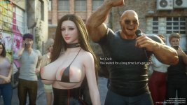 136.jpg