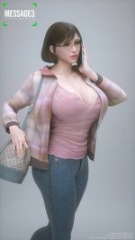7.JPG