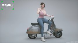 10.JPG