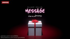 HSMSG-000.jpg