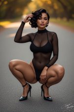 vv (1).jpg