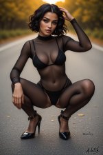 vv (2).jpg