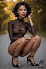 vv (4).jpg
