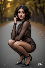vv (5).jpg