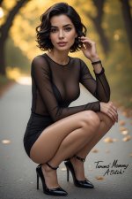 vv (6).jpg