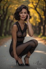 vv (10).jpg