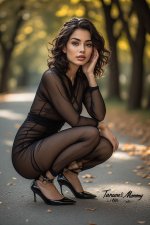 vv (17).jpg