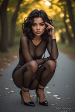 vv (27).jpg