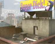 Super Dick by SedesDiS_Page_127.jpg
