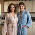 019f5179-2175-763d-b658-fdddc6abf8ee_raw.png