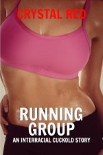 Running Group.jpg