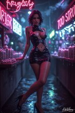 vv (17).jpg
