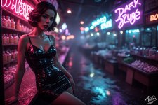 hh (7).jpg