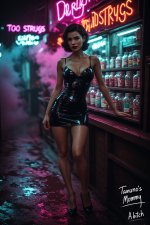 vv (24).jpg