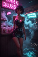 vv (26).jpg