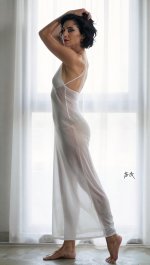 bb (10).jpg