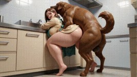 1999627c107849cbb24d8f2cf163963a 00_00_00-00_00_30.gif