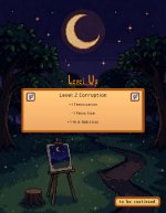 342.jpg