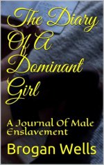 The Diary Of A Dominant Girl.jpg