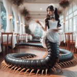 centipede_maid_by_ticktockmanii_dhf8x0n-pre.jpg