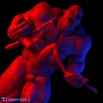 ORC 005.jpg