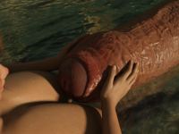 Monthly 2-56-9.1386.png