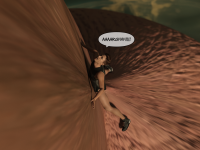 Monthly 2-56-10 text.png