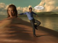 Monthly 2-56-11 text.png
