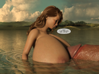 Monthly 2-56-12.1385 text.png