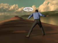 Monthly 2-56-15 text.png