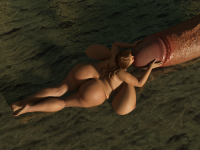 Monthly 2-56-16.1394.png
