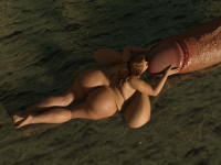 Monthly 2-56-16.1395.png
