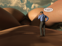 Monthly 2-56-21 text.png
