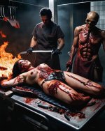 horror_time__by_hogeyones_dgw3ldc-375w-2x.jpg