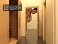 AUR 61-10 text.png