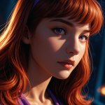 PP - Daphne 01.jpg