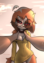 13 Grab Collection.png