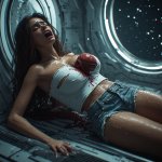 alien chestburster.jpg