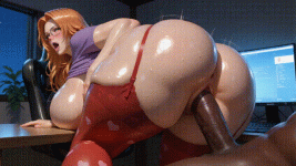 37037a2eb905401b92094e623e6856ee 00_00_00-00_00_30.gif