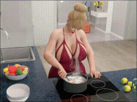1 00_00_00-00_00_30.gif