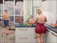 3 00_00_00-00_00_30.gif
