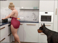 4 00_00_00-00_00_30.gif