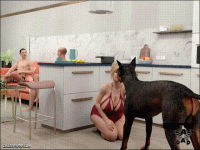 7 00_00_00-00_00_30.gif