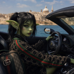 g2.png g2.png