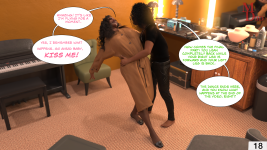 Forbidden_Love_Page_18_EN-US.png