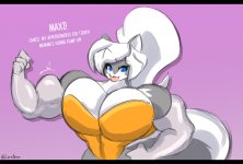 HNM4AlLbEAMpXg4.jpg HNM4AlLbEAMpXg4.jpg