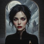 breathtaking_oil_painting_Star.jpeg
