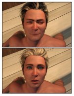 23.JPG