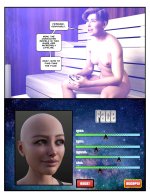 24.JPG