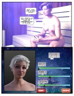 28.JPG